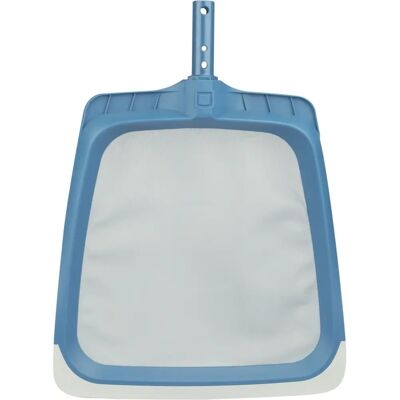 AstralPool Blue Line Pool Leaf Collector - Surface Debris AstralPool Blue Line Pool Leaf Collector - Surface Debris