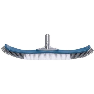 AstralPool - Blue Line - 50 cm - Flexible - Pool-Wandbürste AstralPool - Blue Line - 50 cm - Flexible - Pool-Wandbürste