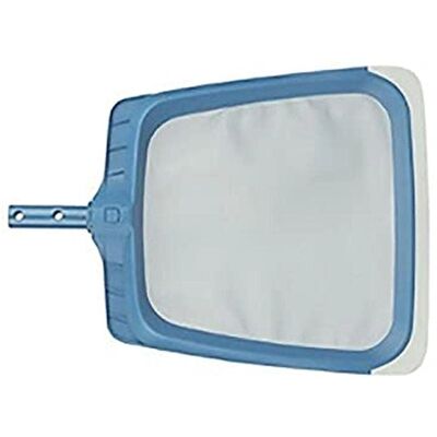 Fluidra Blue Line 69692 Skimmer à feuilles - Accessoire de surface - Publicité Fluidra Blue Line 69692 Skimmer à feuilles - Accessoire de surface - Publicité