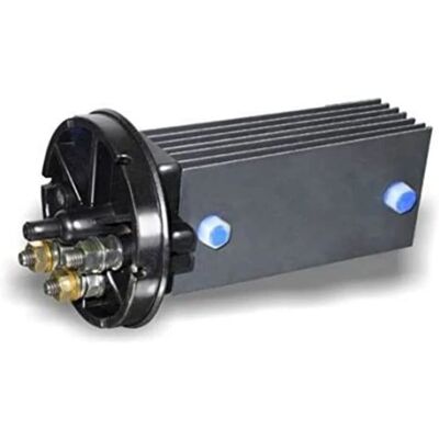Astralpool Smart Next 12 Electrode - Saltwater Pool System Astralpool Smart Next 12 Electrode - Saltwater Pool System