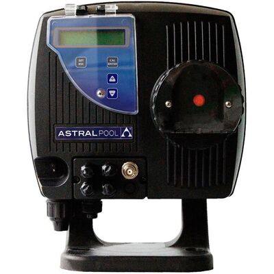 Control Redox Automático AstralPool - Sistema de Piscina Control Redox Automático AstralPool - Sistema de Piscina
