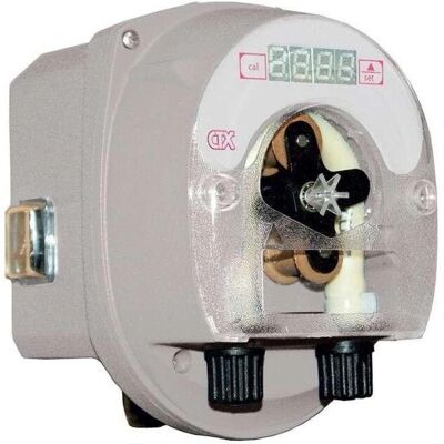 Astralpool CTX Dosing Pump with pH Series - Automatic pH Control Astralpool CTX Dosing Pump with pH Series - Automatic pH Control