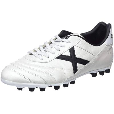 Buty piłkarskie na sztuczną trawę Munich Mundial - Buty piłkarskie Buty piłkarskie na sztuczną trawę Munich Mundial - Buty piłkarskie