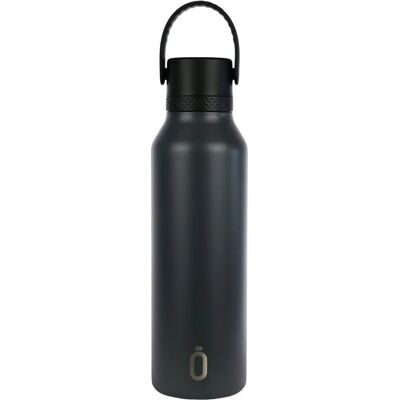 Runbott Mii 600ml - Garrafa térmica Runbott Mii 600ml - Garrafa térmica