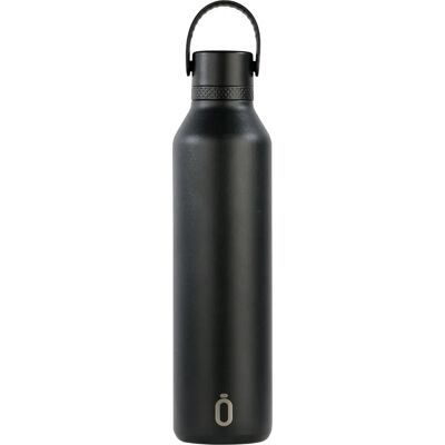 Garrafa térmica Runbott Mii 1000ml - Garrafa Térmica Garrafa térmica Runbott Mii 1000ml - Garrafa Térmica