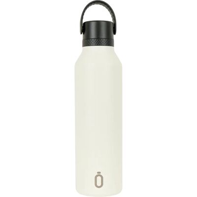Garrafas térmicas Runbott 750ml - Garrafas térmicas Garrafas térmicas Runbott 750ml - Garrafas térmicas