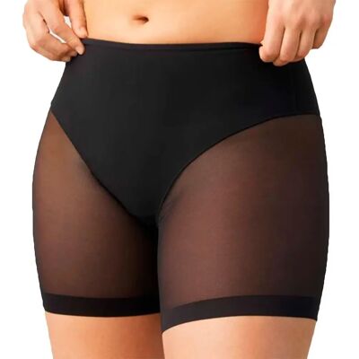 Ysabel Mora Korrektionshose - Shaping Wear Ysabel Mora Korrektionshose - Shaping Wear
