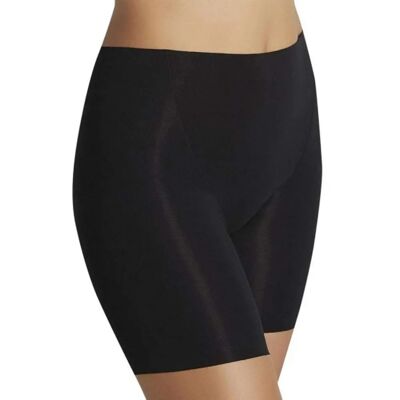 Ysabel Mora Basic Cotton Seamless Long Shorts - Unterwäsche Ysabel Mora Basic Cotton Seamless Long Shorts - Unterwäsche