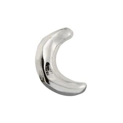 Uno de 50 Light Us Up Piercing de Plata - Piercing Uno de 50 Light Us Up Piercing de Plata - Piercing