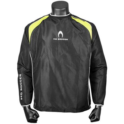 Ho Soccer Winter - High-performance goalkeeper jacket Ho Soccer Winter - High-performance goalkeeper jacket