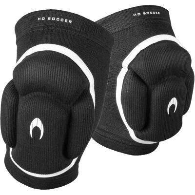 Ho Soccer M Rodillera - Protección para Futsal Ho Soccer M Rodillera - Protección para Futsal