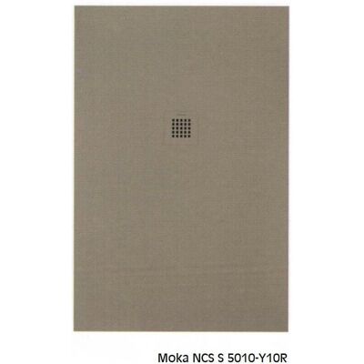 Sanycces Beige 180x70cm Piatti Doccia - Piatti Doccia Sanycces Beige 180x70cm Piatti Doccia - Piatti Doccia