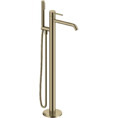 SANYCCES - Grifo LOOP - 6 colori SANYCCES - Grifo LOOP - 6 colori