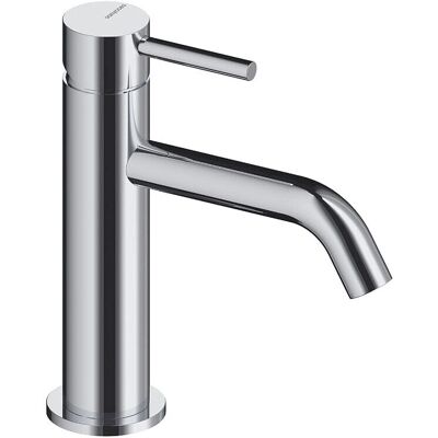 SANYCCES - LOOP - Cromo - Faucet SANYCCES - LOOP - Cromo - Faucet