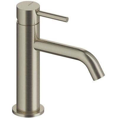 SANYCCES LOOP Chrome Monobloc Grifo SANYCCES LOOP Chrome Monobloc Grifo