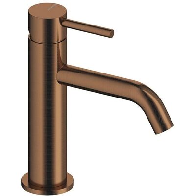 SANYCCES - LOOP - Chrome - Faucet SANYCCES - LOOP - Chrome - Faucet
