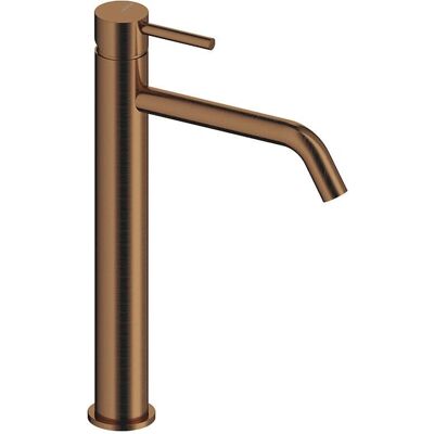Sanycces - Loop - Grifo de baño Sanycces - Loop - Grifo de baño