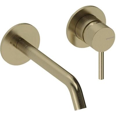 SANYCCES LOOP 18 cm – Grifo SANYCCES LOOP 18 cm – Grifo