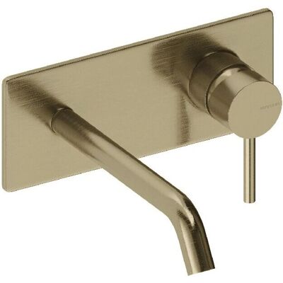SANYCCES - Grifo monomando LOOP - 18 cm - faucet SANYCCES - Grifo monomando LOOP - 18 cm - faucet