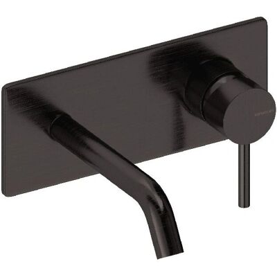 SANYCCES LOOP - 14 cm - 6 Farben - Hahn SANYCCES LOOP - 14 cm - 6 Farben - Hahn
