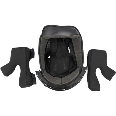 Fodera Interna Hebo XS Accessorio Casco Fodera Interna Hebo XS Accessorio Casco