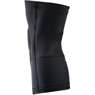 Pad Difensore Ginocchio Hebo H - Assorbimento Urti, Ventilato, Rivestimento in Aramidico Pad Difensore Ginocchio Hebo H - Assorbimento Urti, Ventilato, Rivestimento in Aramidico