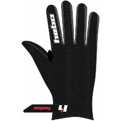 Guanti per Bambini Hebo XL Rosso - Guanti Guanti per Bambini Hebo XL Rosso - Guanti