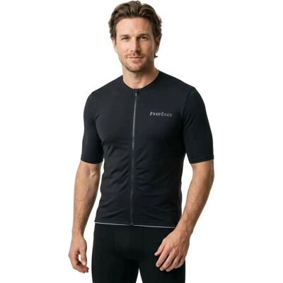 HEBO - Wats - Black - XL - Jersey HEBO - Wats - Black - XL - Jersey