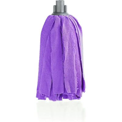MAYA PROFESSIONAL TOOLS 008050-L Mikrofiber mopp - Mikrofiber, 155g MAYA PROFESSIONAL TOOLS 008050-L Mikrofiber mopp - Mikrofiber, 155g