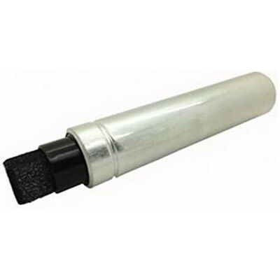 Maya Q400-11/6 Detekterbar Markör - Aluminiumkropp Maya Q400-11/6 Detekterbar Markör - Aluminiumkropp