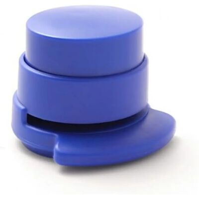 Maya Professional Tools SS KVM SWITCH - Blue Maya Professional Tools SS KVM SWITCH - Blue