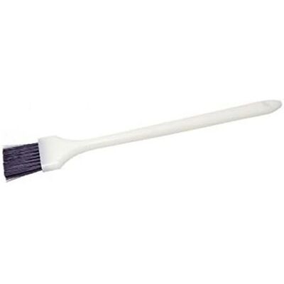 MAYA PROFESSIONAL TOOLS Modèle - Brosse métallique détectable blanche 400x70mm 10 pièces MAYA PROFESSIONAL TOOLS Modèle - Brosse métallique détectable blanche 400x70mm 10 pièces