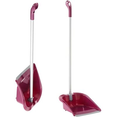 Poubelle Pliable Maya Atomic - Compacte et Pratique Poubelle Pliable Maya Atomic - Compacte et Pratique