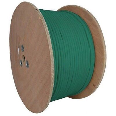 Marca Modelo KX6 - Cable CCTV 100m con Alimentación Marca Modelo KX6 - Cable CCTV 100m con Alimentación
