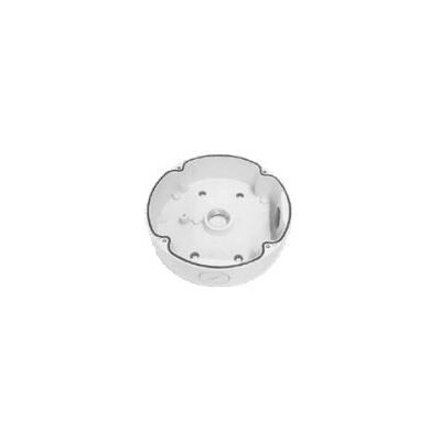 DAHUA - PFA730 - Blanco - Aluminio - Junction Box DAHUA - PFA730 - Blanco - Aluminio - Junction Box