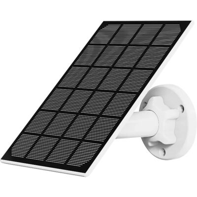 Panel Solar Nivian 3W - Panel Solar Panel Solar Nivian 3W - Panel Solar