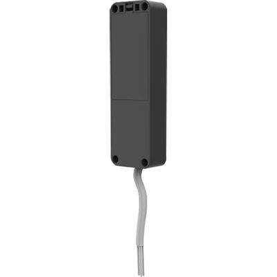 Nivian Wireless Surveillance Camera - Surveillance Camera Nivian Wireless Surveillance Camera - Surveillance Camera