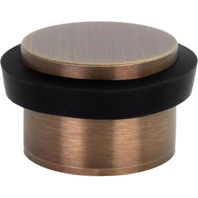 EVI Door Stopper Leather Finish - Door Stopper EVI Door Stopper Leather Finish - Door Stopper