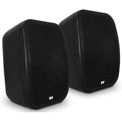 WorkPro - NEO 4 - Preto - 30W RMS - Alto-falante WorkPro - NEO 4 - Preto - 30W RMS - Alto-falante