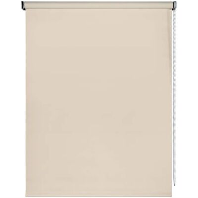Storesdeco Moon Cortina blackout - Cortinas para janelas Storesdeco Moon Cortina blackout - Cortinas para janelas