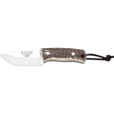 JOKER - CC75 - Skinner Knife - Publicité JOKER - CC75 - Skinner Knife - Publicité