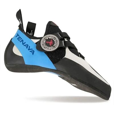 Tenaya Oasi - Zapatos de Escalada de Alto Rendimiento Tenaya Oasi - Zapatos de Escalada de Alto Rendimiento