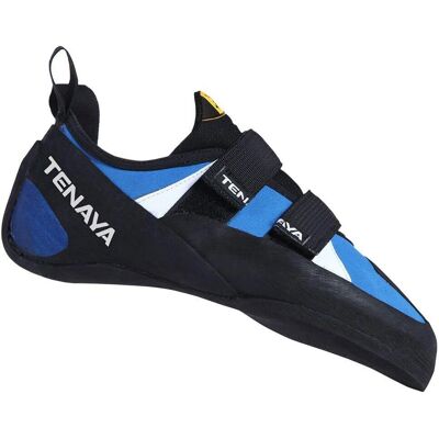 Tenaya Tanta - Blau - Kletterschuhe Tenaya Tanta - Blau - Kletterschuhe