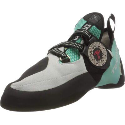 Tenaya Oasi LV - Leistungsfähiger Kletterschuh Tenaya Oasi LV - Leistungsfähiger Kletterschuh