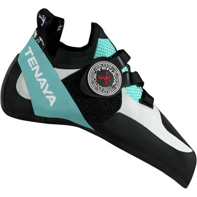 Tenaya Oasi LV - Scarpe da arrampicata ad alte prestazioni Tenaya Oasi LV - Scarpe da arrampicata ad alte prestazioni