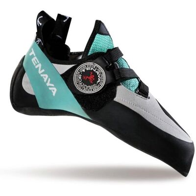 Tenaya Oasi LV - Präziser enger Kletterschuh Tenaya Oasi LV - Präziser enger Kletterschuh