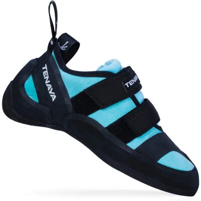 Tenaya Ra Blau - Kletterschuhe - Unisex Tenaya Ra Blau - Kletterschuhe - Unisex