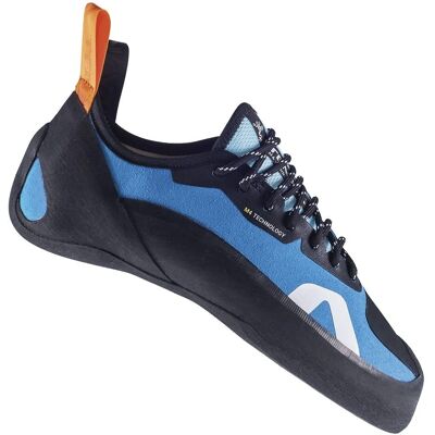 Tenaya Tanta Laces - Kletterschuh - Blau - Hochleistung Tenaya Tanta Laces - Kletterschuh - Blau - Hochleistung