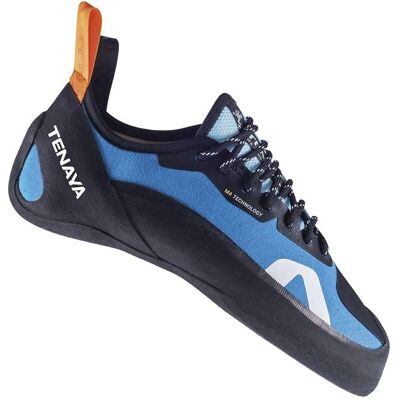 Tenaya Tanta Laces EU 45 1/3 - Kletterschuh Tenaya Tanta Laces EU 45 1/3 - Kletterschuh