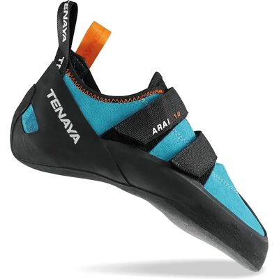 Tenaya Arai - Scarpe da arrampicata ad alte prestazioni per uomini e donne Tenaya Arai - Scarpe da arrampicata ad alte prestazioni per uomini e donne